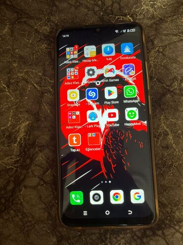 флай тонкий телефон: Telefon satılır. Texno spar Go 2024 64yaddawidi adaptoru karobkasi