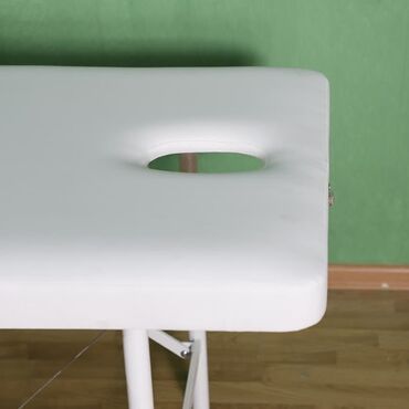 salon mebelləri: Çamadan kuşetka Açılıb bağlanan Masaj üçün Hicama Zəli Ev üçün Yer