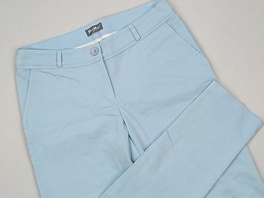 culotte: Danhen, Spodnie materiałowe damskie, rozmiar S — 1