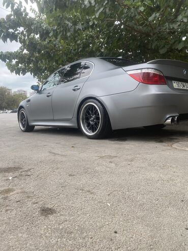 диски на хонда аккорд: Yeni Disk təkər BMW 245 / 40 / R 18, 5 Boltlu