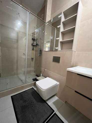 Иссык-Куль 2025: Коттедж, velvet resort Кош-Кол, Барбекю — 8