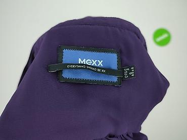 mickey mouse: Mexx, Bluzka damska, rozmiar L — 4