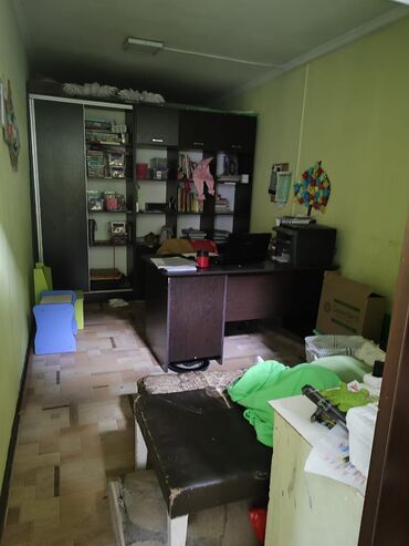 Детские сады, няни: Продаю действующий готовый бизнес,в г. Манас В Джалал -Абаде) работает — 6