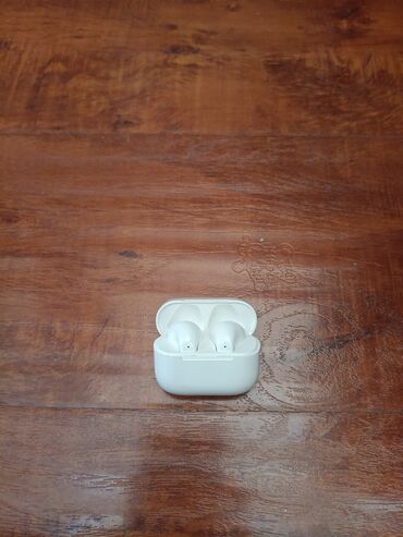 мини кондиционеры бишкек: Каптагычтар, Apple, Жаңы, Электр зымсыз (Bluetooth), Классикалык