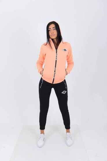 Gornji i donji deo: Replay model ACG kvalitetan pamuk sa elastinom Cena 3150 din — 4