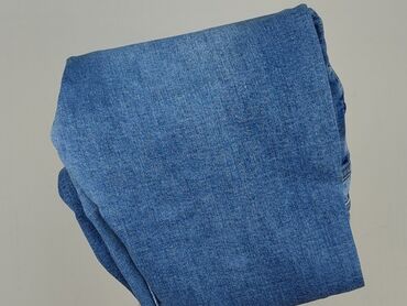 Jeansy: M.Sara, Jeansy damskie, rozmiar S w lalafo.pl — 8 Jeansy: M.Sara, Jeansy damskie, rozmiar S — 8