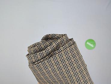pizama ang: F&F, Spodnie materiałowe damskie, rozmiar XL — 6