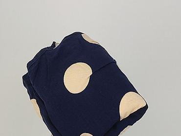 ludowe: Vero Moda, Bluzka damska, rozmiar XL — 6