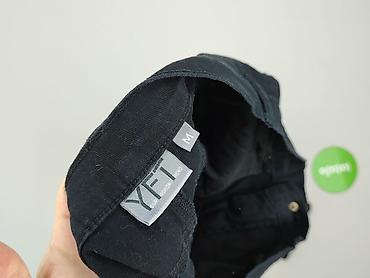 ccc nike air force: Jeansy damskie, rozmiar M — 4
