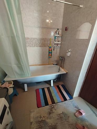 Продажа коттеджей и домов: Срочно продается дом! Продается жилой дом на участке 5 соток. Вторая — 20