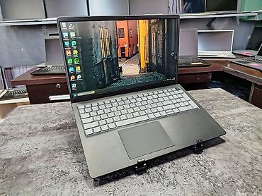 Ноутбуки Dell: Игровой, Новый, Intel Core i5 — 1
