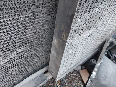 Грузовики: Грузовик, MAN, Дубль, Б/у — 10