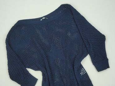 Up FASHION, Women`s sweater, S (EU 36)