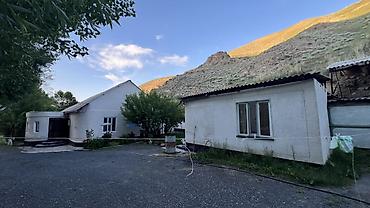 пр чуй: Мазар-Булак 9 көчөсүнөн (Мурдагы Нефтебаза, азыркы "Аска" — 2