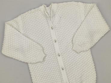 sweter gant: Kardigan damski, rozmiar S — 1