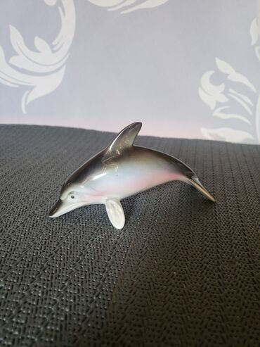 Figure: Figura, bоја - Šareno, Novo — 7