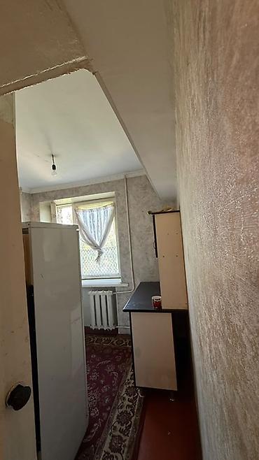 кв 104: 1 комната, 1111 м², Кинотеатр Семетей, 103 серия, 3 этаж — 8