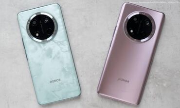 гугл пиксель 6а цена в бишкеке: Honor X9 5G, Жаңы, 256 ГБ, түсү - Көгүлтүр, 2 SIM