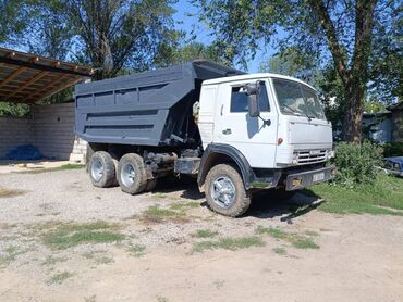 домкраты на авто: Грузовик, Дубль, 7 т, Б/у