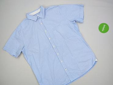 bra ads: BRAX, Koszulа dla mężczyzn, rozmiar XL — 2