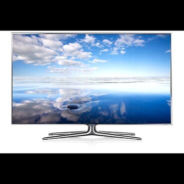 старый телевизор самсунг: Samsung Smart TV 2012 года
настоящим покупателям скидка