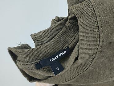 cute: Tally Weijl, Bluza damska
, rozmiar S — 6