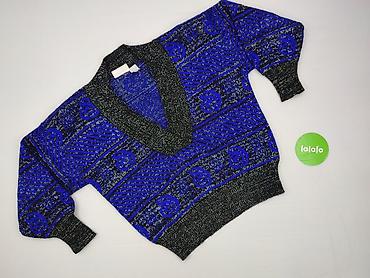 debenhams: Sweter damski, rozmiar M — 2