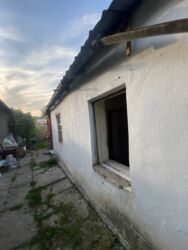 Продажа домов: Дом, 250 м², 3 комнаты, Собственник, Старый ремонт — 14