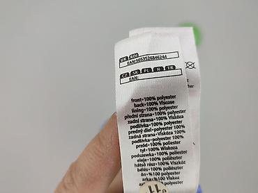 pierre one: F&F, Sukienka damska, rozmiar L — 6
