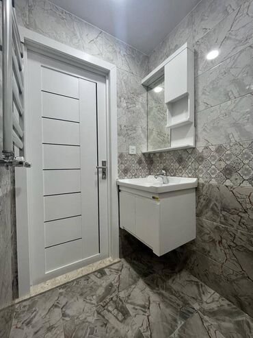 Yeni tikili: Yeni Günəşli Massiv D, 2 otaqlı, Yeni tikili, 53 kv. m -da lalafo.az — 11 Yeni tikili: Yeni Günəşli Massiv D, 2 otaqlı, Yeni tikili, 53 kv. m — 11