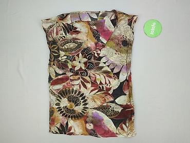 allegro tshirt: Bluzka damska, rozmiar M — 2