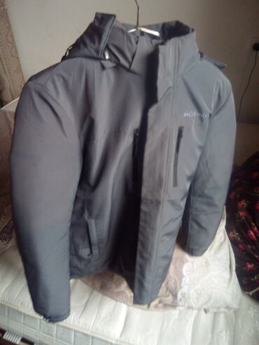 тапочки белста мужские домашние: Kurtka, Bolonka, Qış, 3XL (EU 46)