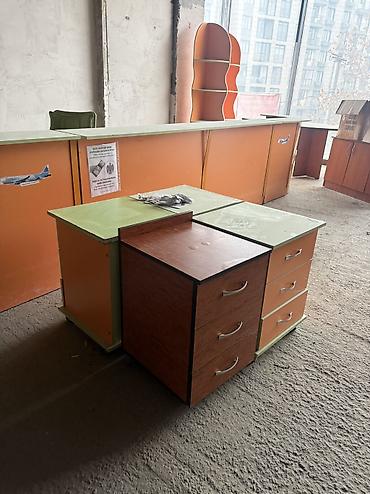 Другие товары для дома и сада: Распродажа всего . Есть даже норковая шуба Пишите на вотсап at lalafo.kg — 16 Другие товары для дома и сада: Распродажа всего . Есть даже норковая шуба Пишите на вотсап — 16