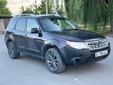 лобовое стекло опель вектра б: Subaru Forester: 2012 г., 2.5 л, Автоматические, Бензин, Внедорожник