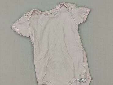 Bodysuits, So cute, 2-3 years, 92-98 cm, condition - Very good