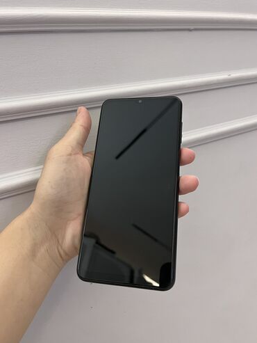 самсунг с10е цена бу: Samsung Galaxy A04s, Б/у, 64 ГБ, цвет - Черный, 2 SIM