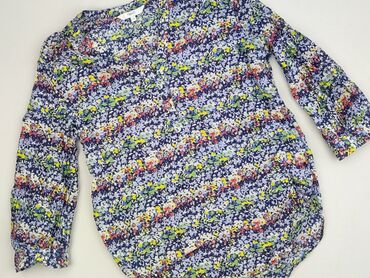 next marynarka damska: Women's blouse, size S (EU 36)