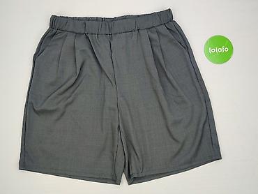 bojowki: Szorty damskie, rozmiar 2XL — 2