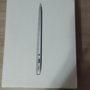 Ноутбуки Apple (MacBook): MacBook Air 13" (2017) 8/128 — Отличное состояние Последняя модель со — 7