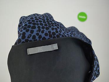 rn101255 monki: Sukienka damska, rozmiar L — 4
