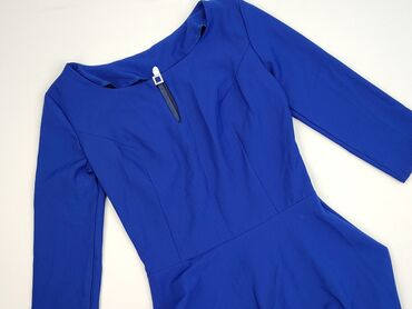 Women`s dress, size M (EU 38)