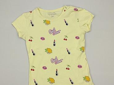 bape: T-shirt damski, rozmiar M — 1