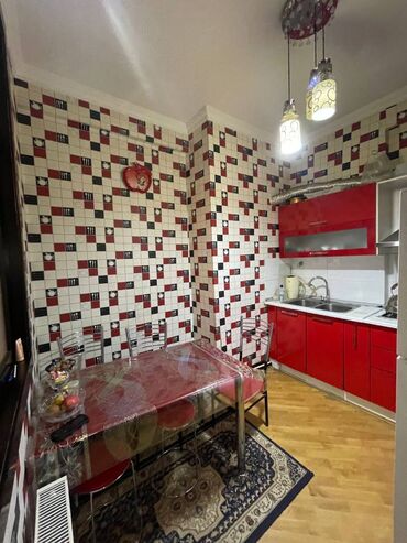 Yeni tikili: 2 otaqlı, Yeni tikili, m. Nəriman Nərimanov, 70 kv. m -da lalafo.az — 4 Yeni tikili: 2 otaqlı, Yeni tikili, m. Nəriman Nərimanov, 70 kv. m — 4