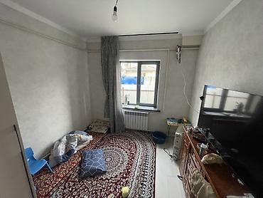 Продажа дач: Продаю Дача Ак Сай Агат вода электричество отопление уголь теплый пол — 8