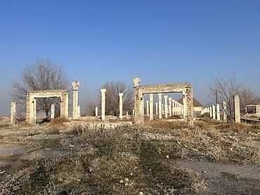 Продажа участков: 40 соток, Для сельского хозяйства, Красная книга — 12