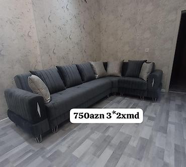 kunc divanlar 2019: Yeni, Künc divan, Divan — 1