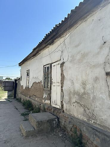 хата суточные: Продается дом с готовым бизнесом под квартиры Есть 3 квартиры по 3 — 4