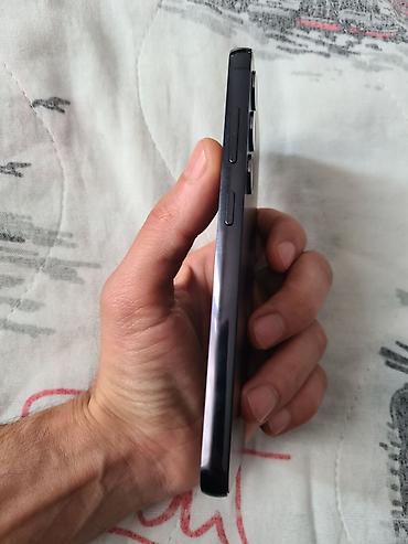 rdr 2 disk: Samsung Galaxy S23, 128 GB, rəng - Qara, İki sim kartlı — 9