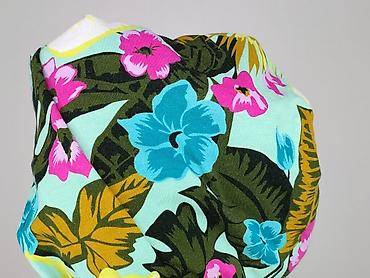 Women's Clothing: New Look, Women`s dress, size M at lalafo.pl — 6 Women's Clothing: New Look, Women`s dress, size M — 6