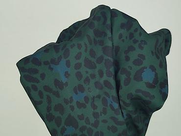 nextenso: New Look, Spodnie materiałowe damskie, rozmiar M — 6